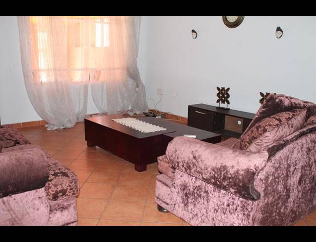 4 BEDROOM HOUSE FOR SALE IN KENSINGTON